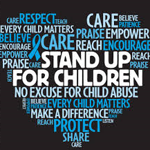 Team Page: Pinellas County Sheriff's CPID